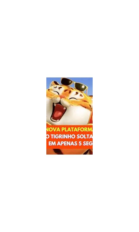Captura de tela