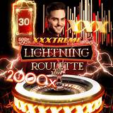 playplusfree xtreme lightning roulette